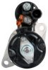 ARTEC 48213184 Starter